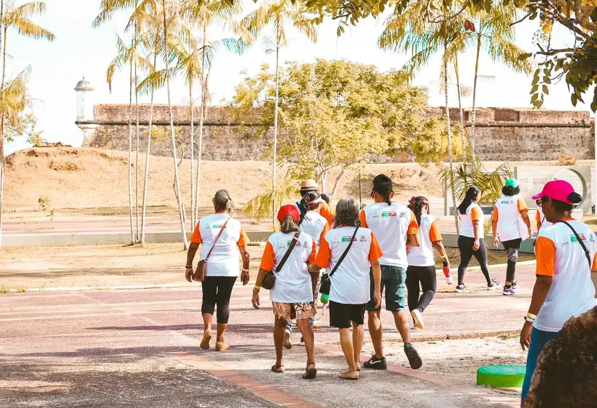  <div class='credito_fotos'>Foto: Nayana Magalhães/GEA   |   <a href='/midias/2025/originais/20251127103227-GF00016737-F00211057.webp' download><i class='fa-solid fa-download'></i> Download</a></div>