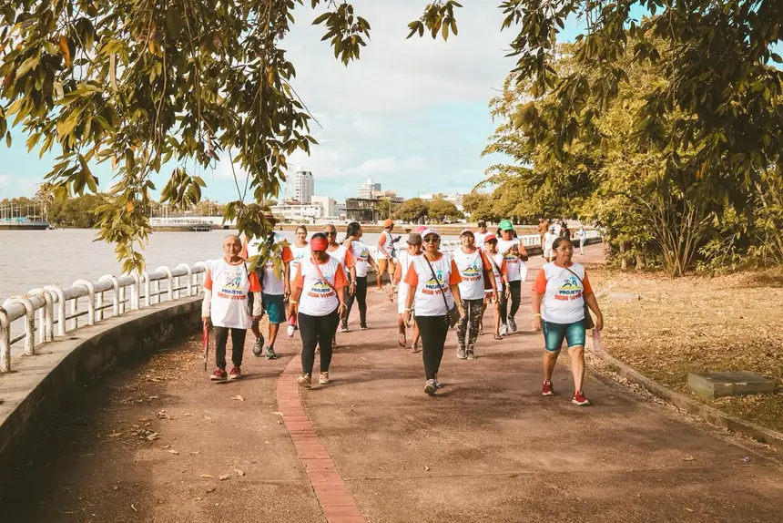  <div class='credito_fotos'>Foto: Nayana Magalhães/GEA   |   <a href='/midias/2025/originais/20251127103230-GF00016737-F00211060.webp' download><i class='fa-solid fa-download'></i> Download</a></div>