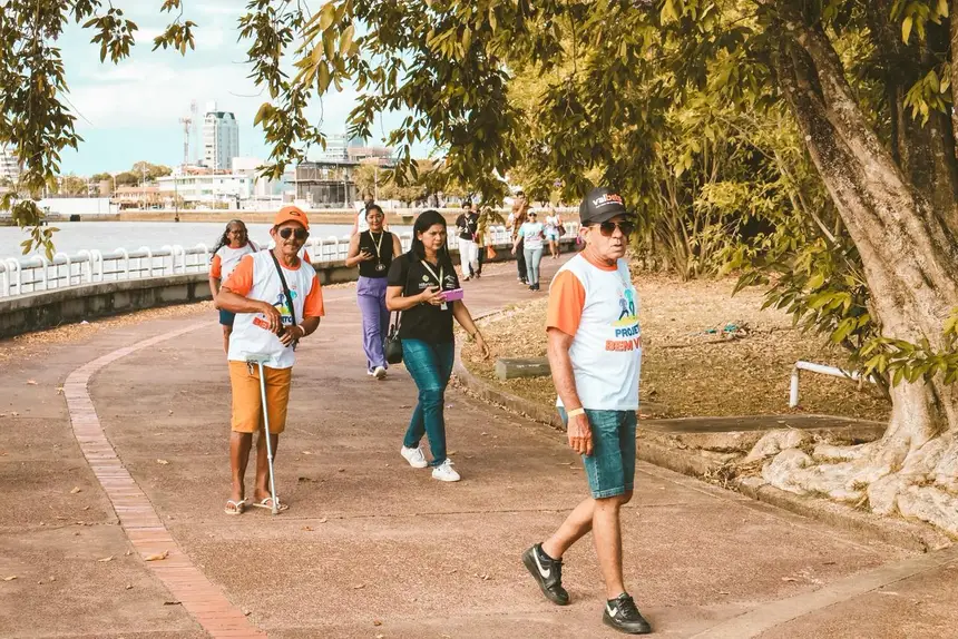  <div class='credito_fotos'>Foto: Nayana Magalhães/GEA   |   <a href='/midias/2025/originais/20251127103234-GF00016737-F00211063.webp' download><i class='fa-solid fa-download'></i> Download</a></div>