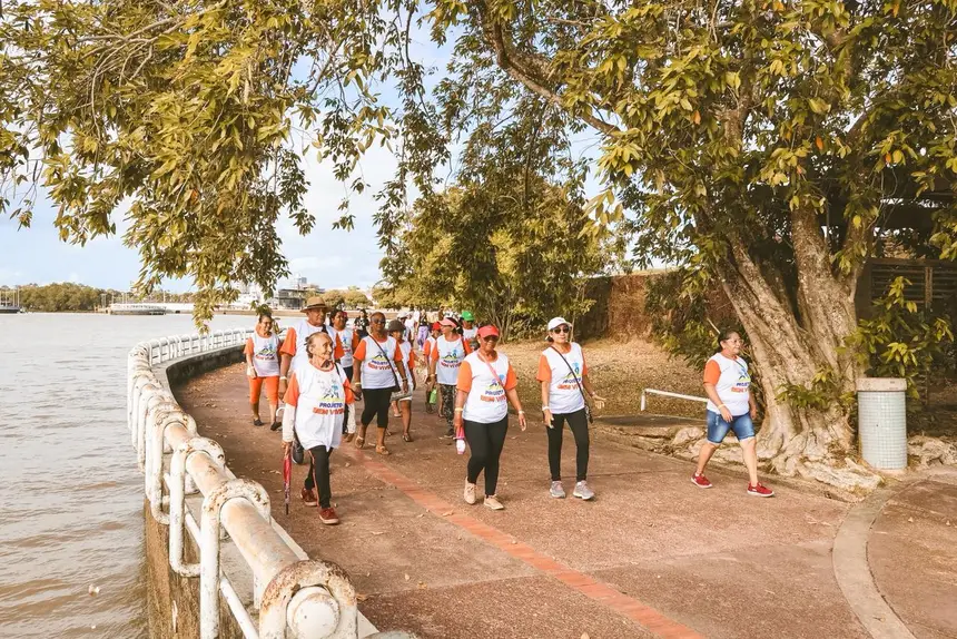  <div class='credito_fotos'>Foto: Nayana Magalhães/GEA   |   <a href='/midias/2025/originais/20251127103236-GF00016737-F00211065.webp' download><i class='fa-solid fa-download'></i> Download</a></div>