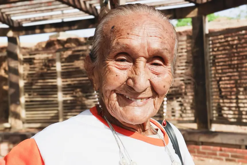  <div class='credito_fotos'>Foto: Nayana Magalhães/GEA   |   <a href='/midias/2025/originais/20251127103242-GF00016737-F00211070.webp' download><i class='fa-solid fa-download'></i> Download</a></div>