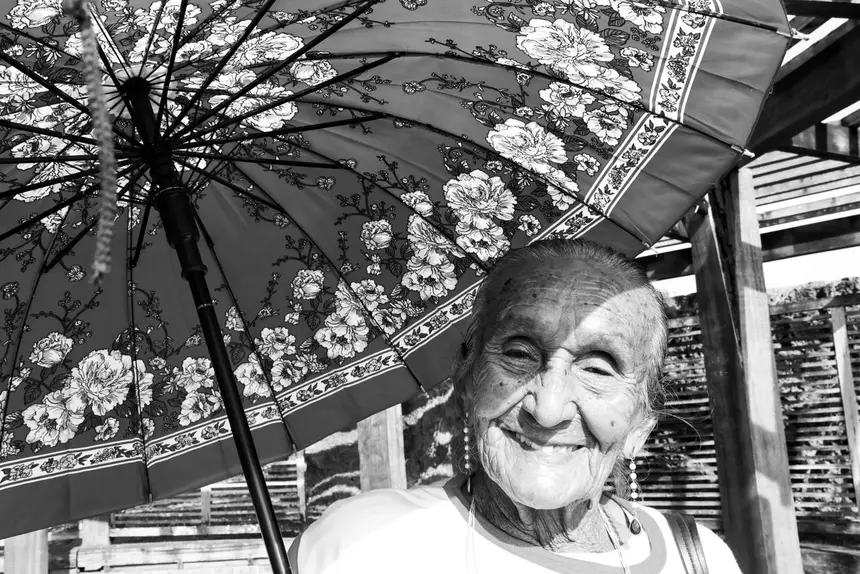  <div class='credito_fotos'>Foto: Nayana Magalhães/GEA   |   <a href='/midias/2025/originais/20251127103244-GF00016737-F00211072.webp' download><i class='fa-solid fa-download'></i> Download</a></div>