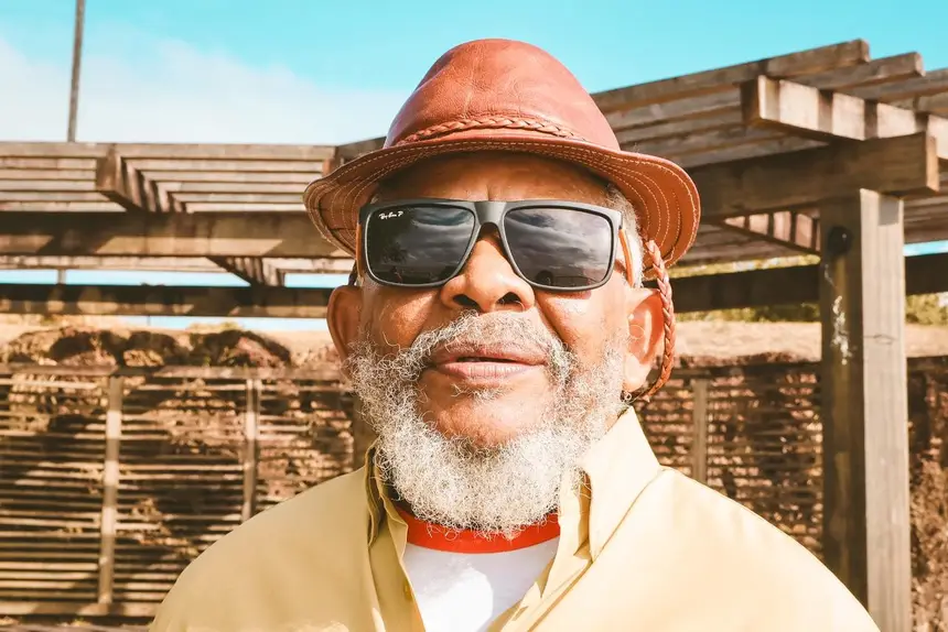  <div class='credito_fotos'>Foto: Nayana Magalhães/GEA   |   <a href='/midias/2025/originais/20251127103248-GF00016737-F00211076.webp' download><i class='fa-solid fa-download'></i> Download</a></div>