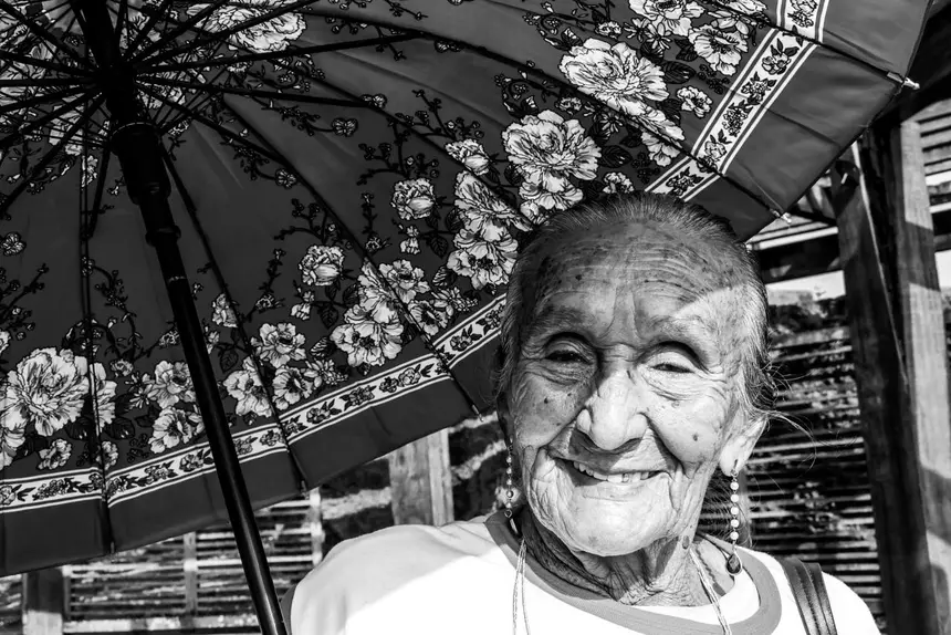  <div class='credito_fotos'>Foto: Nayana Magalhães/GEA   |   <a href='/midias/2025/originais/20251127103249-GF00016737-F00211077.webp' download><i class='fa-solid fa-download'></i> Download</a></div>