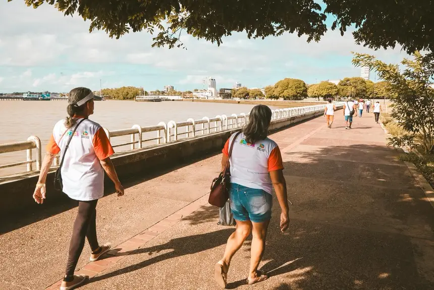  <div class='credito_fotos'>Foto: Nayana Magalhães/GEA   |   <a href='/midias/2025/originais/20251127103250-GF00016737-F00211078.webp' download><i class='fa-solid fa-download'></i> Download</a></div>