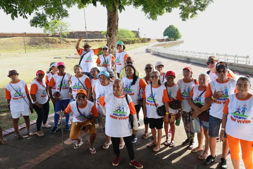  <div class='credito_fotos'>Foto: Nayana Magalhães/GEA   |   <a href='/midias/2025/originais/20251127103253-GF00016737-F00211080.webp' download><i class='fa-solid fa-download'></i> Download</a></div>