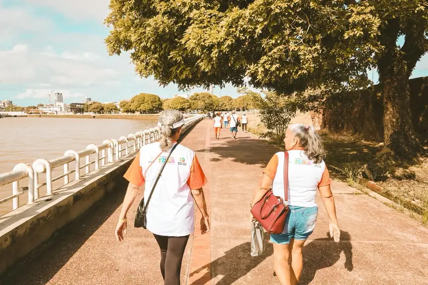  <div class='credito_fotos'>Foto: Nayana Magalhães/GEA   |   <a href='/midias/2025/originais/20251127103254-GF00016737-F00211081.webp' download><i class='fa-solid fa-download'></i> Download</a></div>