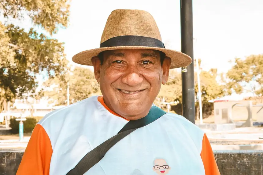  <div class='credito_fotos'>Foto: Nayana Magalhães/GEA   |   <a href='/midias/2025/originais/20251127103255-GF00016737-F00211082.webp' download><i class='fa-solid fa-download'></i> Download</a></div>