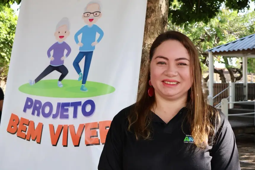  <div class='credito_fotos'>Foto: Nayana Magalhães/GEA   |   <a href='/midias/2025/originais/20251127103256-GF00016737-F00211083.webp' download><i class='fa-solid fa-download'></i> Download</a></div>