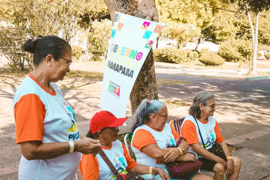  <div class='credito_fotos'>Foto: Nayana Magalhães/GEA   |   <a href='/midias/2025/originais/20251127103257-GF00016737-F00211084.webp' download><i class='fa-solid fa-download'></i> Download</a></div>