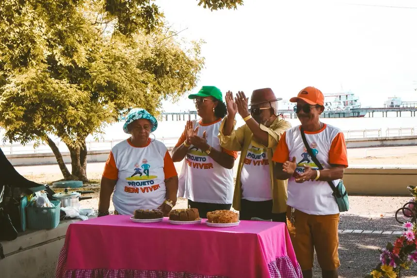  <div class='credito_fotos'>Foto: Nayana Magalhães/GEA   |   <a href='/midias/2025/originais/20251127103259-GF00016737-F00211086.webp' download><i class='fa-solid fa-download'></i> Download</a></div>