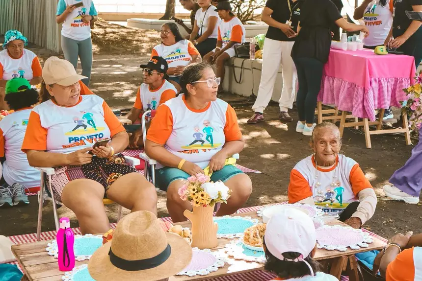  <div class='credito_fotos'>Foto: Nayana Magalhães/GEA   |   <a href='/midias/2025/originais/20251127103300-GF00016737-F00211087.webp' download><i class='fa-solid fa-download'></i> Download</a></div>