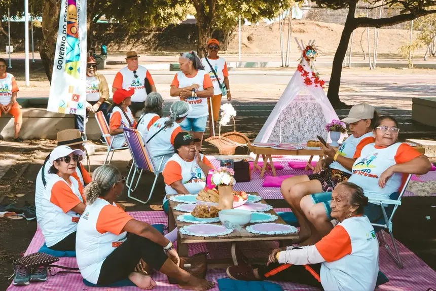  <div class='credito_fotos'>Foto: Nayana Magalhães/GEA   |   <a href='/midias/2025/originais/20251127103301-GF00016737-F00211088.webp' download><i class='fa-solid fa-download'></i> Download</a></div>