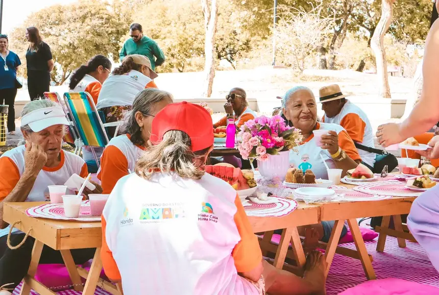  <div class='credito_fotos'>Foto: Nayana Magalhães/GEA   |   <a href='/midias/2025/originais/20251127103307-GF00016737-F00211093.webp' download><i class='fa-solid fa-download'></i> Download</a></div>