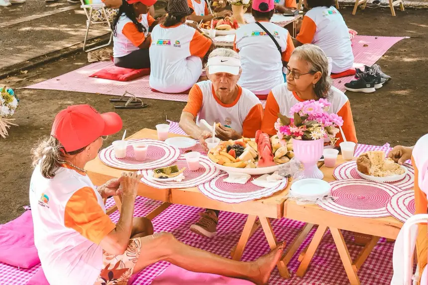  <div class='credito_fotos'>Foto: Nayana Magalhães/GEA   |   <a href='/midias/2025/originais/20251127103308-GF00016737-F00211094.webp' download><i class='fa-solid fa-download'></i> Download</a></div>