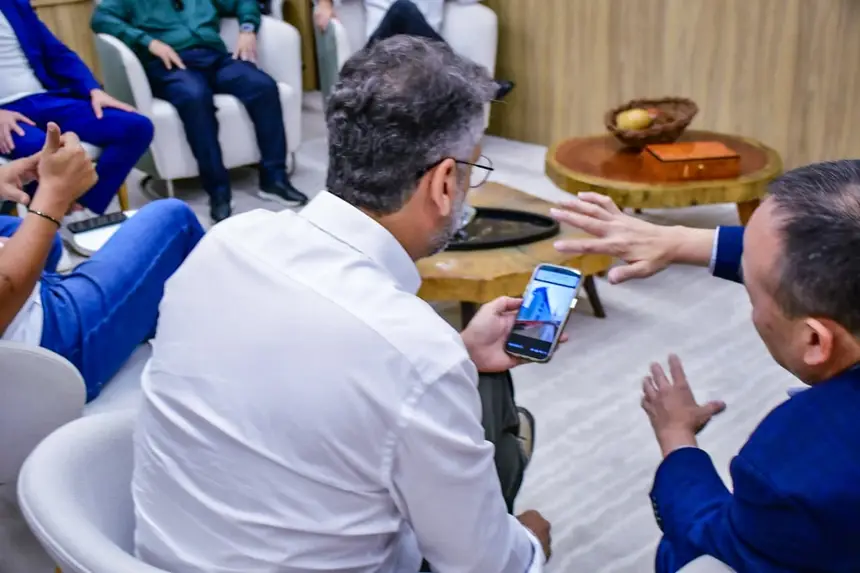  <div class='credito_fotos'>Foto: Max Renê/GEA   |   <a href='/midias/2025/originais/20251127140809-GF00016738-F00211095.webp' download><i class='fa-solid fa-download'></i> Download</a></div>