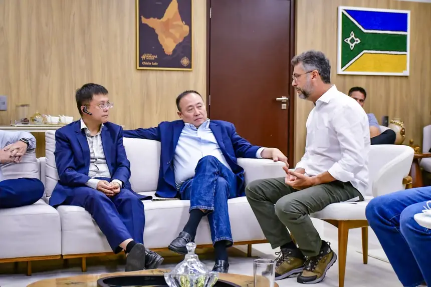  <div class='credito_fotos'>Foto: Max Renê/GEA   |   <a href='/midias/2025/originais/20251127140810-GF00016738-F00211096.webp' download><i class='fa-solid fa-download'></i> Download</a></div>