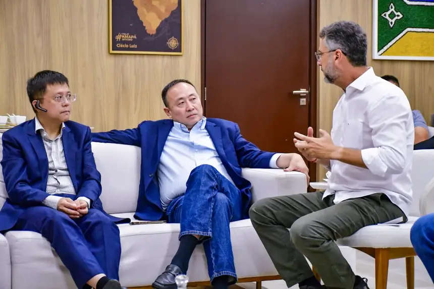  <div class='credito_fotos'>Foto: Max Renê/GEA   |   <a href='/midias/2025/originais/20251127140812-GF00016738-F00211097.webp' download><i class='fa-solid fa-download'></i> Download</a></div>