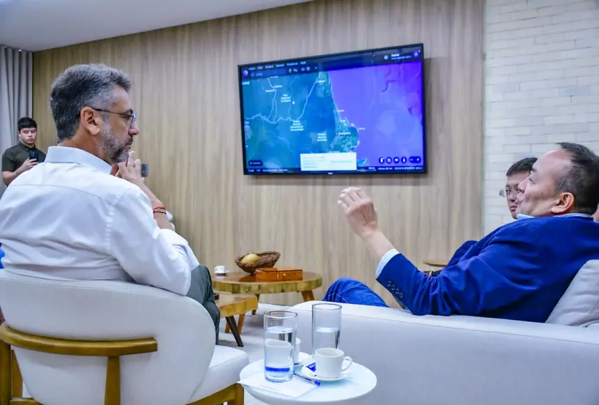  <div class='credito_fotos'>Foto: Max Renê/GEA   |   <a href='/midias/2025/originais/20251127140813-GF00016738-F00211098.webp' download><i class='fa-solid fa-download'></i> Download</a></div>