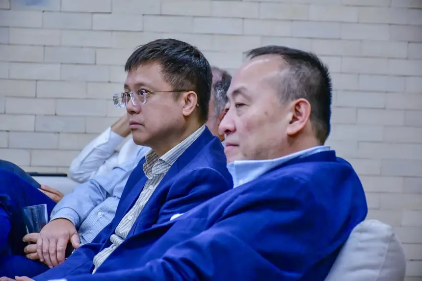  <div class='credito_fotos'>Foto: Max Renê/GEA   |   <a href='/midias/2025/originais/20251127140814-GF00016738-F00211099.webp' download><i class='fa-solid fa-download'></i> Download</a></div>