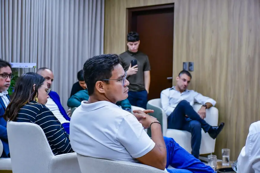  <div class='credito_fotos'>Foto: Max Renê/GEA   |   <a href='/midias/2025/originais/20251127140815-GF00016738-F00211100.webp' download><i class='fa-solid fa-download'></i> Download</a></div>