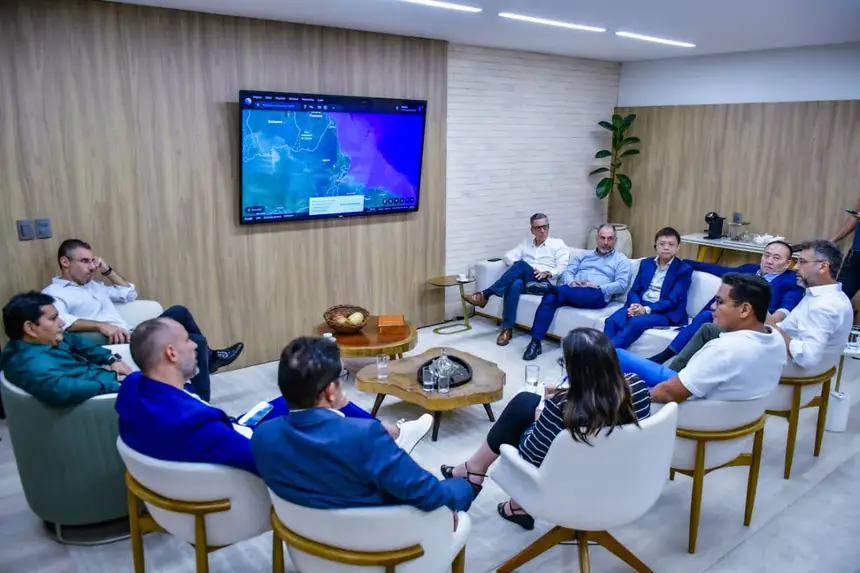  <div class='credito_fotos'>Foto: Max Renê/GEA   |   <a href='/midias/2025/originais/20251127140816-GF00016738-F00211101.webp' download><i class='fa-solid fa-download'></i> Download</a></div>