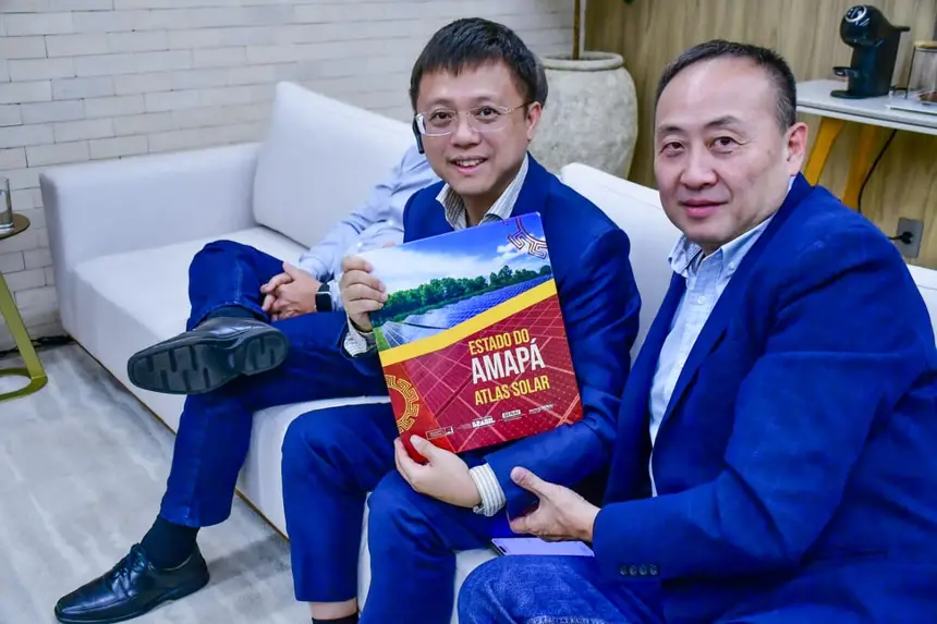  <div class='credito_fotos'>Foto: Max Renê/GEA   |   <a href='/midias/2025/originais/20251127140817-GF00016738-F00211102.webp' download><i class='fa-solid fa-download'></i> Download</a></div>