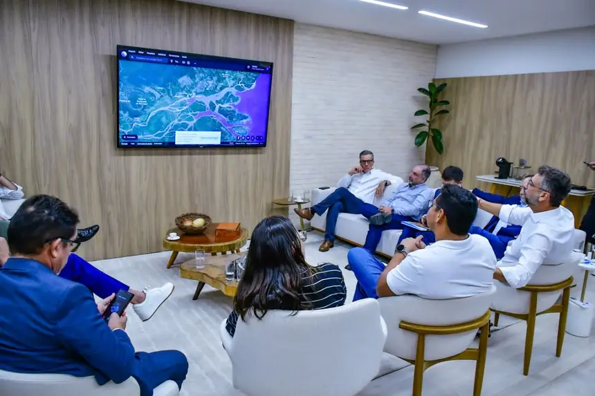  <div class='credito_fotos'>Foto: Max Renê/GEA   |   <a href='/midias/2025/originais/20251127140818-GF00016738-F00211103.webp' download><i class='fa-solid fa-download'></i> Download</a></div>