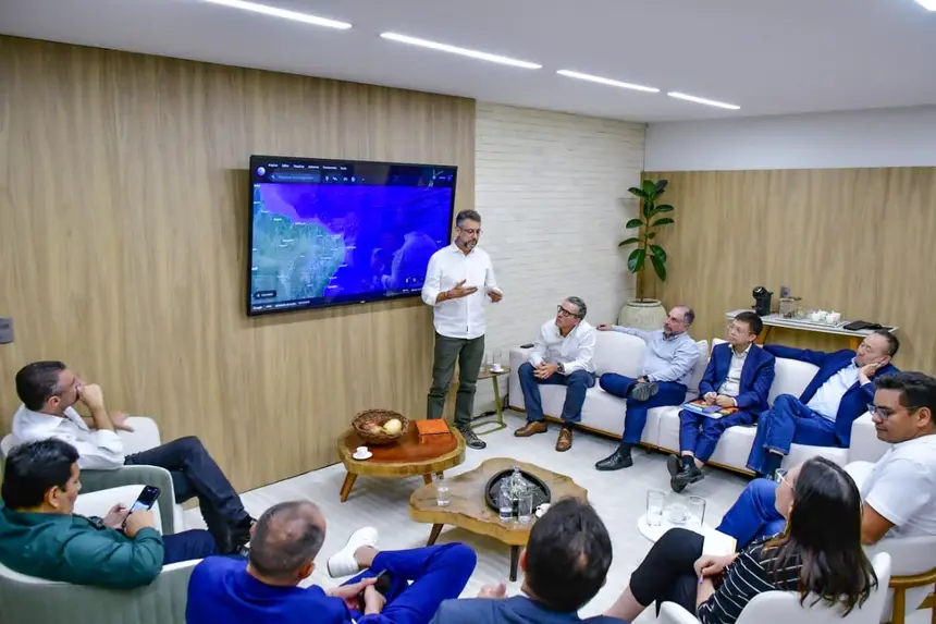  <div class='credito_fotos'>Foto: Max Renê/GEA   |   <a href='/midias/2025/originais/20251127140819-GF00016738-F00211104.webp' download><i class='fa-solid fa-download'></i> Download</a></div>