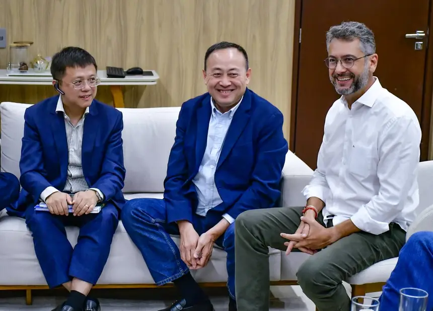  <div class='credito_fotos'>Foto: Max Renê/GEA   |   <a href='/midias/2025/originais/20251127140821-GF00016738-F00211105.webp' download><i class='fa-solid fa-download'></i> Download</a></div>