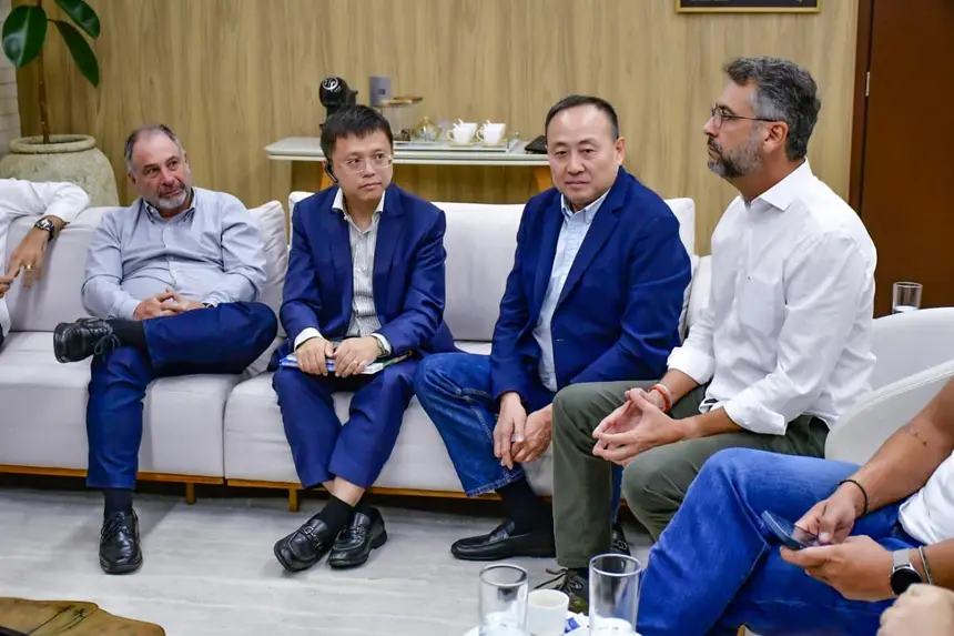  <div class='credito_fotos'>Foto: Max Renê/GEA   |   <a href='/midias/2025/originais/20251127140823-GF00016738-F00211107.webp' download><i class='fa-solid fa-download'></i> Download</a></div>