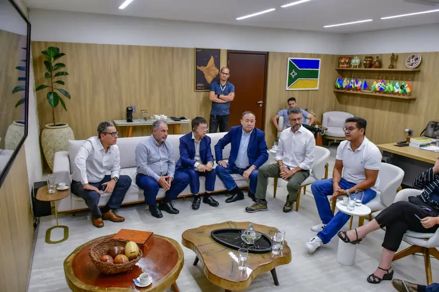  <div class='credito_fotos'>Foto: Max Renê/GEA   |   <a href='/midias/2025/originais/20251127140824-GF00016738-F00211108.webp' download><i class='fa-solid fa-download'></i> Download</a></div>