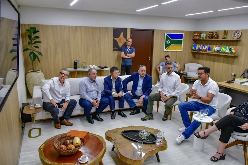  <div class='credito_fotos'>Foto: Max Renê/GEA   |   <a href='/midias/2025/originais/20251127140825-GF00016738-F00211109.webp' download><i class='fa-solid fa-download'></i> Download</a></div>