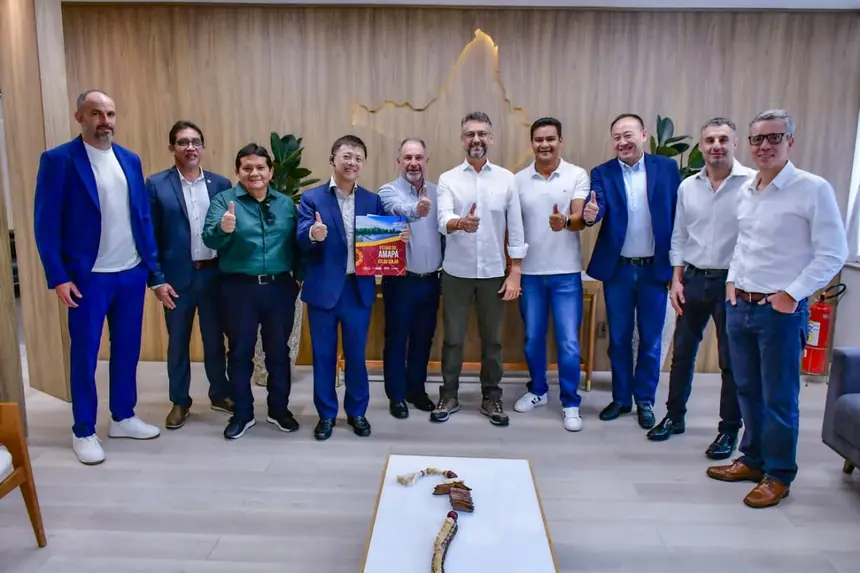  <div class='credito_fotos'>Foto: Max Renê/GEA   |   <a href='/midias/2025/originais/20251127140826-GF00016738-F00211110.webp' download><i class='fa-solid fa-download'></i> Download</a></div>