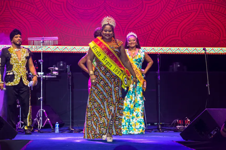  <div class='credito_fotos'>Foto: Gabriel Penha/Fundação Marabaixo   |   <a href='/midias/2025/originais/20251128150449-GF00016739-F00211118.webp' download><i class='fa-solid fa-download'></i> Download</a></div>