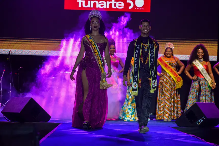  <div class='credito_fotos'>Foto: Gabriel Penha/Fundação Marabaixo   |   <a href='/midias/2025/originais/20251128150456-GF00016739-F00211123.webp' download><i class='fa-solid fa-download'></i> Download</a></div>