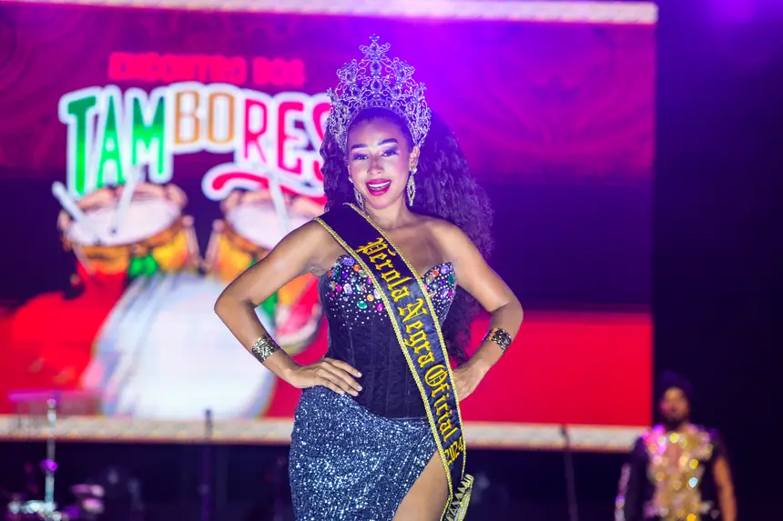  <div class='credito_fotos'>Foto: Gabriel Penha/Fundação Marabaixo   |   <a href='/midias/2025/originais/20251128150458-GF00016739-F00211125.webp' download><i class='fa-solid fa-download'></i> Download</a></div>