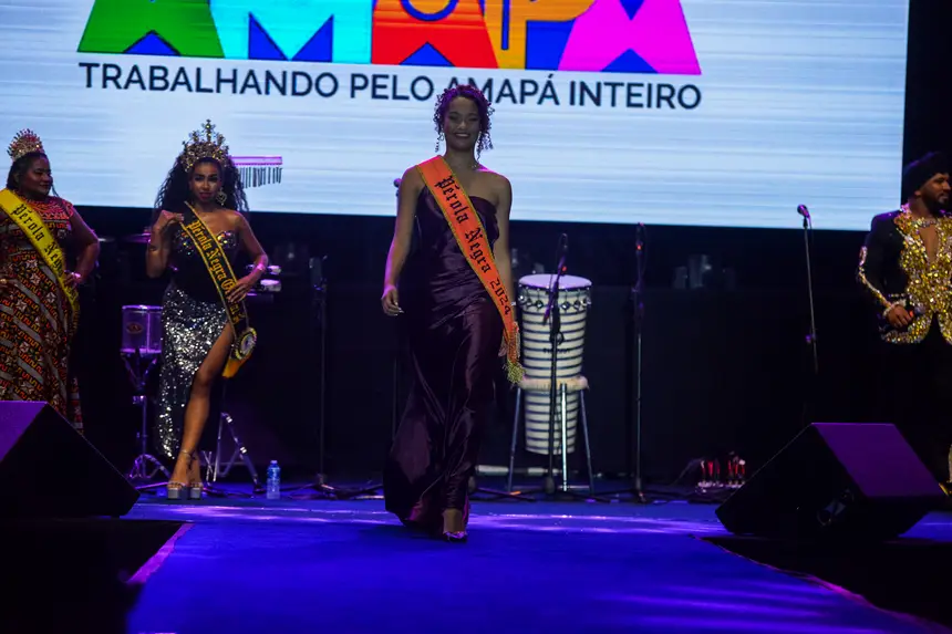  <div class='credito_fotos'>Foto: Gabriel Penha/Fundação Marabaixo   |   <a href='/midias/2025/originais/20251128150500-GF00016739-F00211126.webp' download><i class='fa-solid fa-download'></i> Download</a></div>