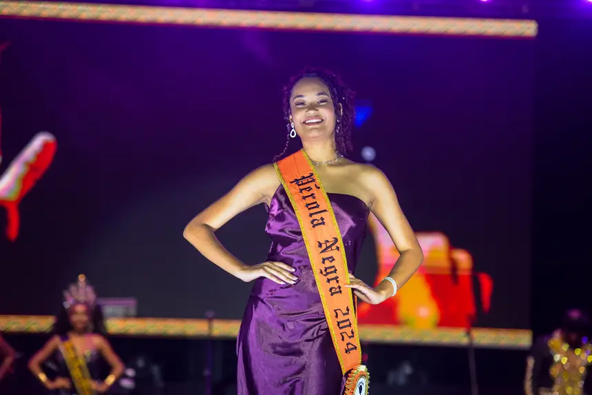  <div class='credito_fotos'>Foto: Gabriel Penha/Fundação Marabaixo   |   <a href='/midias/2025/originais/20251128150501-GF00016739-F00211127.webp' download><i class='fa-solid fa-download'></i> Download</a></div>