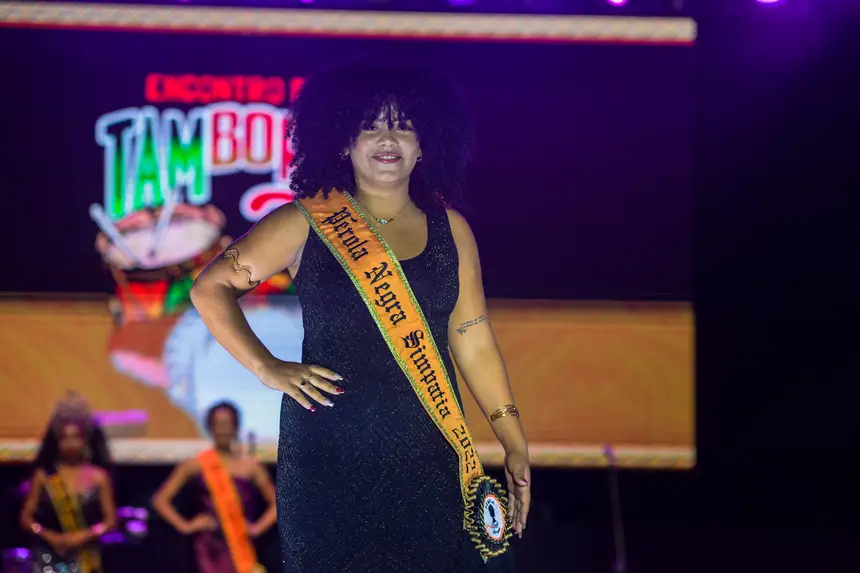  <div class='credito_fotos'>Foto: Gabriel Penha/Fundação Marabaixo   |   <a href='/midias/2025/originais/20251128150502-GF00016739-F00211128.webp' download><i class='fa-solid fa-download'></i> Download</a></div>