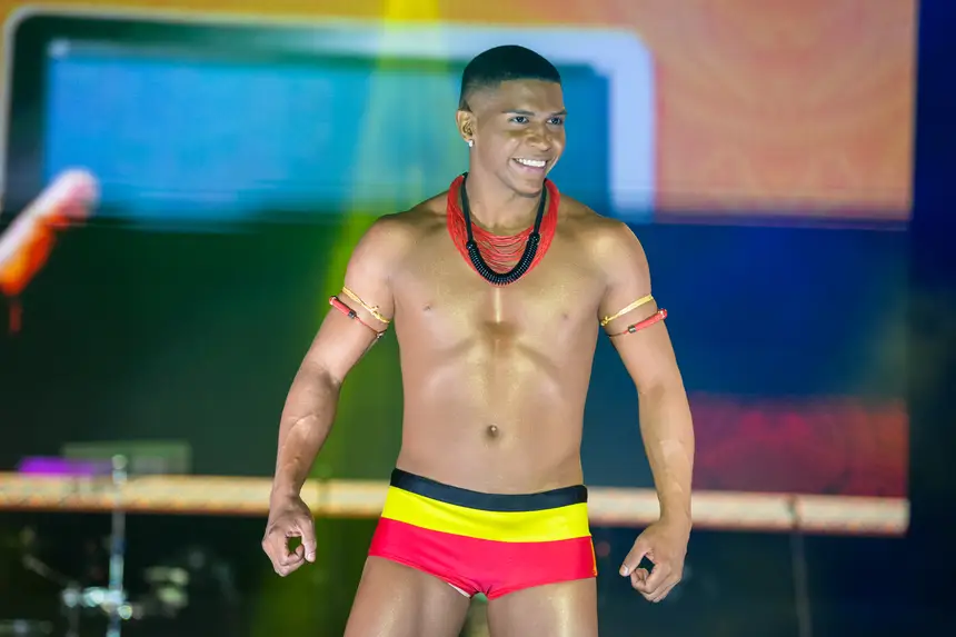  <div class='credito_fotos'>Foto: Gabriel Penha/Fundação Marabaixo   |   <a href='/midias/2025/originais/20251128150507-GF00016739-F00211132.webp' download><i class='fa-solid fa-download'></i> Download</a></div>