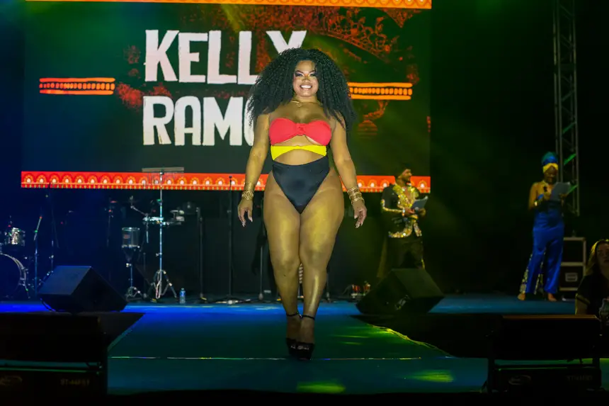  <div class='credito_fotos'>Foto: Gabriel Penha/Fundação Marabaixo   |   <a href='/midias/2025/originais/20251128150509-GF00016739-F00211134.webp' download><i class='fa-solid fa-download'></i> Download</a></div>