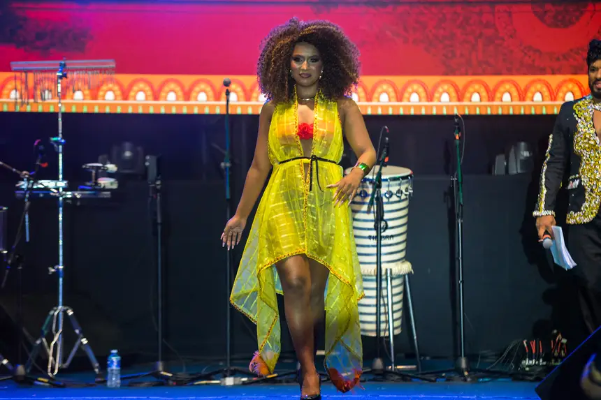  <div class='credito_fotos'>Foto: Gabriel Penha/Fundação Marabaixo   |   <a href='/midias/2025/originais/20251128150512-GF00016739-F00211136.webp' download><i class='fa-solid fa-download'></i> Download</a></div>