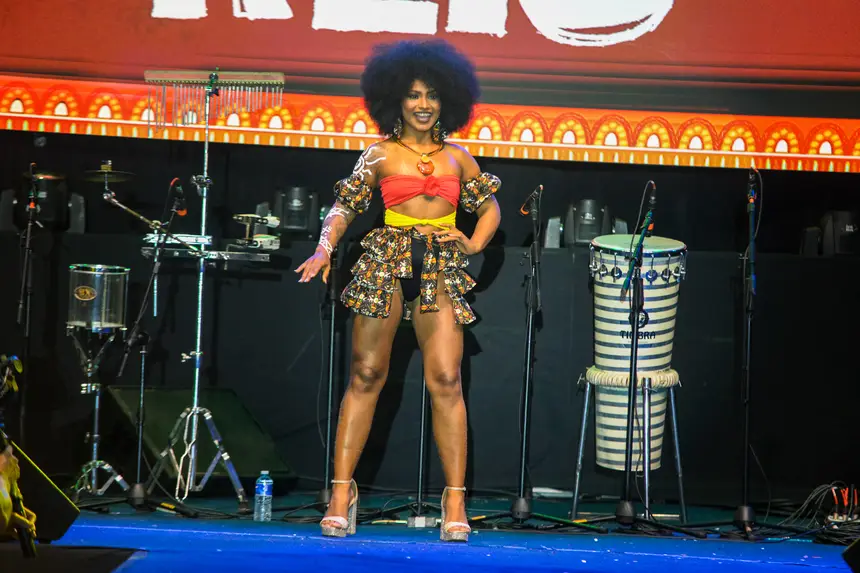  <div class='credito_fotos'>Foto: Gabriel Penha/Fundação Marabaixo   |   <a href='/midias/2025/originais/20251128150514-GF00016739-F00211138.webp' download><i class='fa-solid fa-download'></i> Download</a></div>