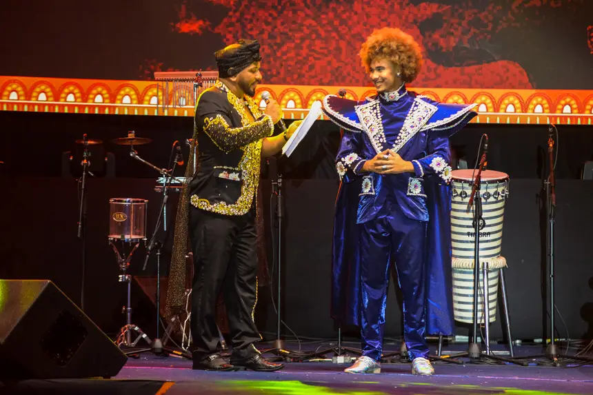  <div class='credito_fotos'>Foto: Gabriel Penha/Fundação Marabaixo   |   <a href='/midias/2025/originais/20251128150522-GF00016739-F00211144.webp' download><i class='fa-solid fa-download'></i> Download</a></div>