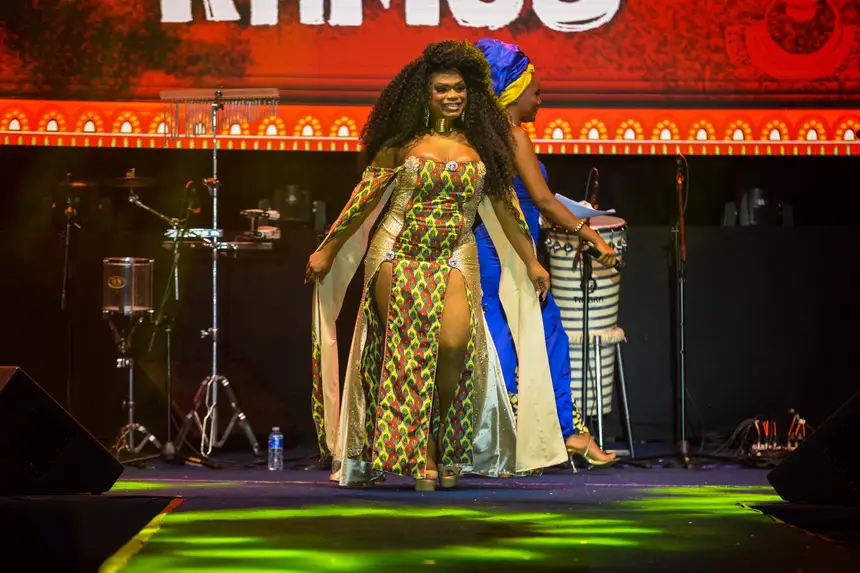  <div class='credito_fotos'>Foto: Gabriel Penha/Fundação Marabaixo   |   <a href='/midias/2025/originais/20251128150523-GF00016739-F00211145.webp' download><i class='fa-solid fa-download'></i> Download</a></div>