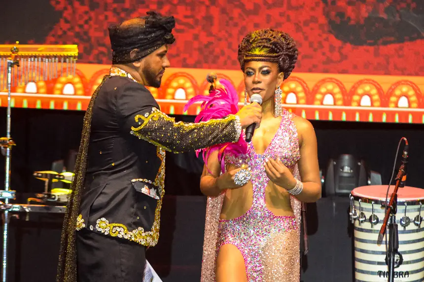  <div class='credito_fotos'>Foto: Gabriel Penha/Fundação Marabaixo   |   <a href='/midias/2025/originais/20251128150533-GF00016739-F00211153.webp' download><i class='fa-solid fa-download'></i> Download</a></div>