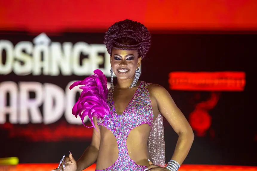  <div class='credito_fotos'>Foto: Gabriel Penha/Fundação Marabaixo   |   <a href='/midias/2025/originais/20251128150536-GF00016739-F00211156.webp' download><i class='fa-solid fa-download'></i> Download</a></div>