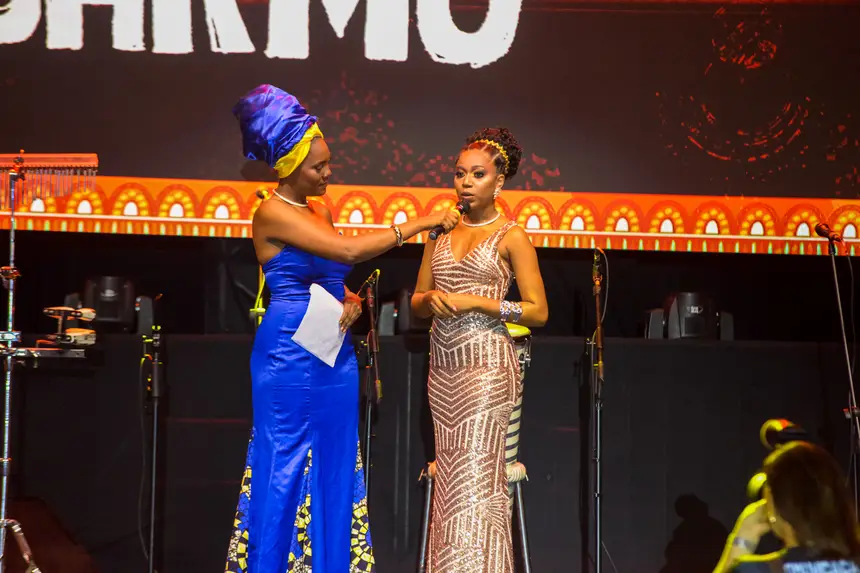  <div class='credito_fotos'>Foto: Gabriel Penha/Fundação Marabaixo   |   <a href='/midias/2025/originais/20251128150538-GF00016739-F00211157.webp' download><i class='fa-solid fa-download'></i> Download</a></div>