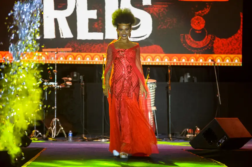  <div class='credito_fotos'>Foto: Gabriel Penha/Fundação Marabaixo   |   <a href='/midias/2025/originais/20251128150545-GF00016739-F00211163.webp' download><i class='fa-solid fa-download'></i> Download</a></div>